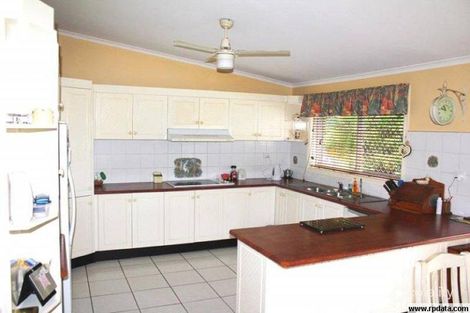 Property photo of 90 Pitt Town Road McGraths Hill NSW 2756