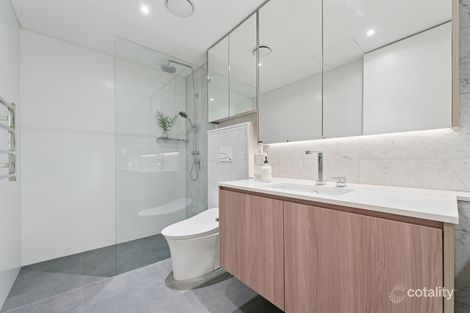 Property photo of 3/12 Boronia Road Bellevue Hill NSW 2023