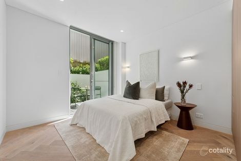 Property photo of 3/12 Boronia Road Bellevue Hill NSW 2023