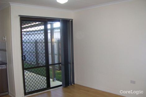 Property photo of 62 Toohey Street Caboolture QLD 4510
