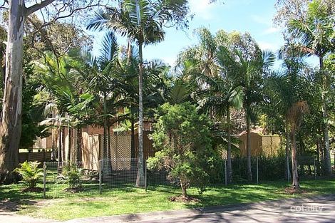 93 De Mille St, Mcdowall, QLD 4053