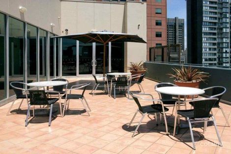 Property photo of 1006/7 Katherine Place Melbourne VIC 3000