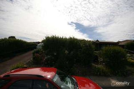 144/11a Vaucluse Dr, Happy Valley, SA 5159