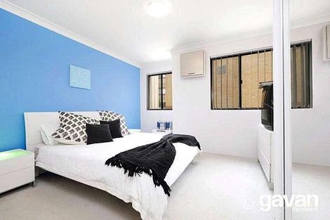 4/4-5 Rena St, South Hurstville, NSW 2221