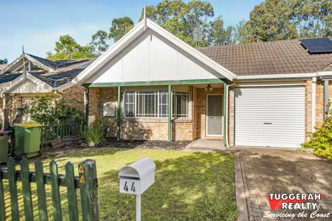 44 Green Cl, Mardi, NSW 2259