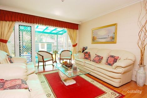 Property photo of 27 Boyd Avenue West Pennant Hills NSW 2125