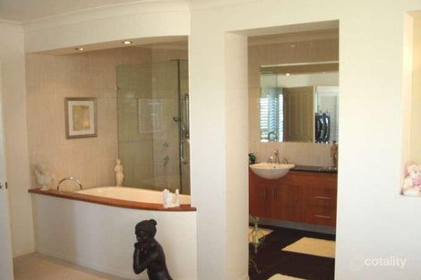 Property photo of 23-25 Madang Crescent Runaway Bay QLD 4216