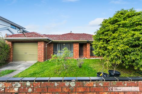 1/4 Rankin St, Altona, VIC 3018