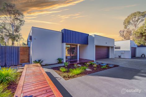 2/22 Pridham St, Farrer, ACT 2607