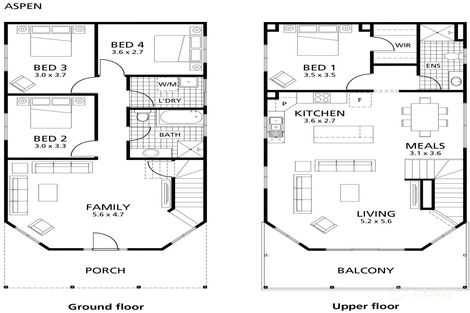 Property photo of LOT 34 Adare Avenue McCracken SA 5211