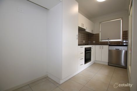 Property photo of 2/16 Tremain Street Marsden QLD 4132