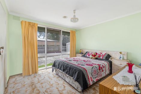 Property photo of 35 Floriana Avenue Doveton VIC 3177