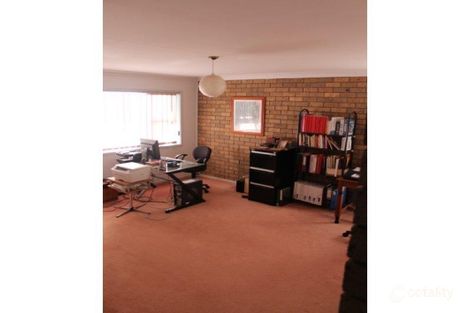 Property photo of 251 Excelsior Parade Toronto NSW 2283