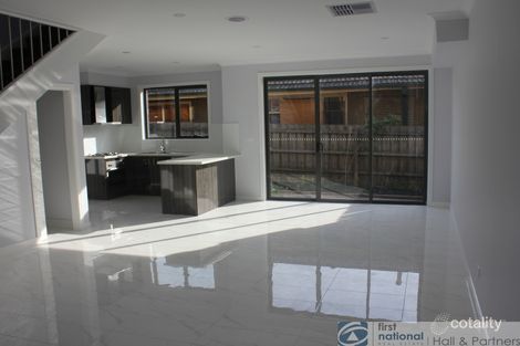 3/100 Ann St, Dandenong, VIC 3175