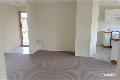 3/15 Henty Dr, Redbank Plains, QLD 4301