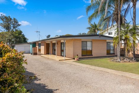 38 Hillcrest Ave, Granville, QLD 4650