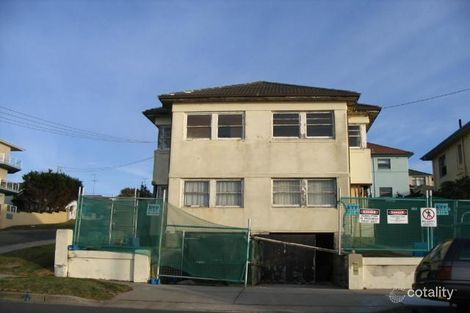 2/106 Marine Pde, Maroubra, NSW 2035