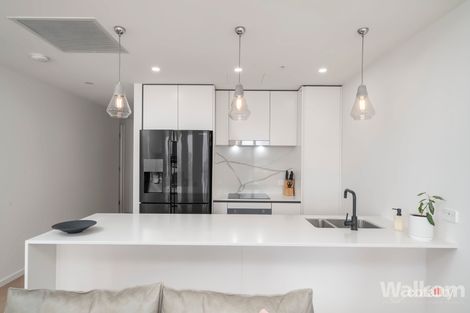 Property photo of 1302/770 Hunter Street Newcastle West NSW 2302
