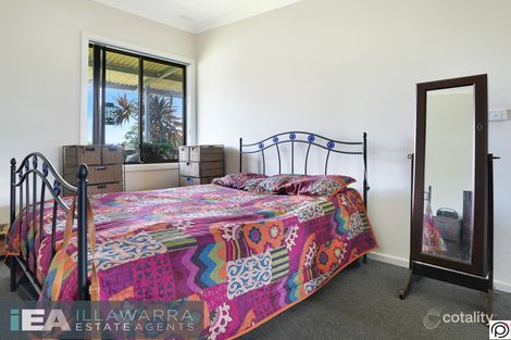 Property photo of 57 The Kingsway Barrack Heights NSW 2528