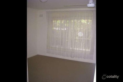 Property photo of 4/26 Maitland Street Mitcham SA 5062