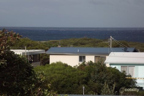 Property photo of 20 Spray Street Cape Paterson VIC 3995