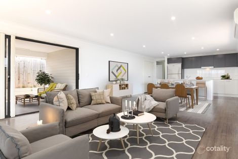 Property photo of 9 Empress Close Heathwood QLD 4110