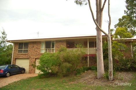 Property photo of 43 Bishop Street Forest Lake QLD 4078
