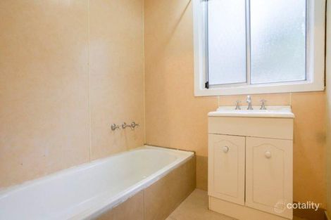 Property photo of 1042 Greendale-Trentham Road Blackwood VIC 3458