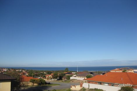 Property photo of 8 Rainbow View Ocean Reef WA 6027
