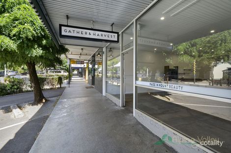 18a Hollonds St, Mount Beauty, VIC 3699