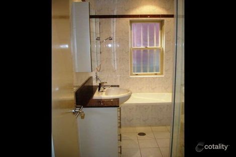 Property photo of 39 Bellevue Road Bellevue Hill NSW 2023