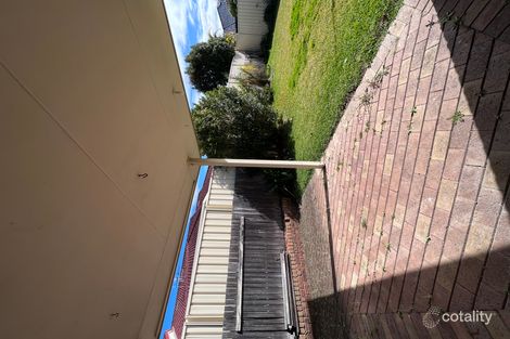 Property photo of 87 Old Bar Road Old Bar NSW 2430