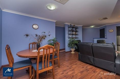 Property photo of 17 Chipping Crescent Butler WA 6036