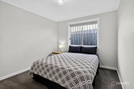 Property photo of 2/17 Churchill Street Warrnambool VIC 3280