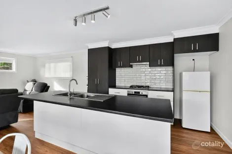 Property photo of 2/17 Churchill Street Warrnambool VIC 3280