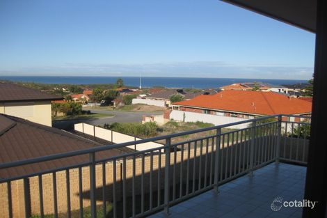 Property photo of 8 Rainbow View Ocean Reef WA 6027