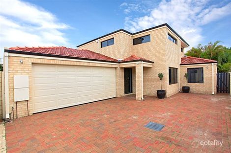 19a Rokeford Way, Morley, WA 6062