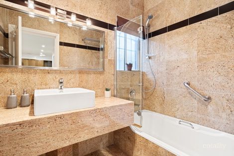 Property photo of 62 Pemberton Street Strathfield NSW 2135