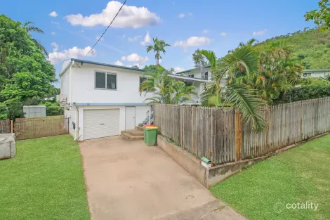 14 Linden Cres, Wulguru, QLD 4811