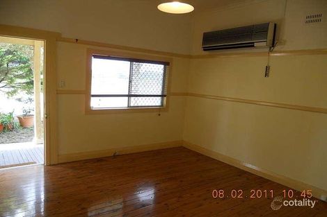 Property photo of 23 Earl Street Wilberforce NSW 2756