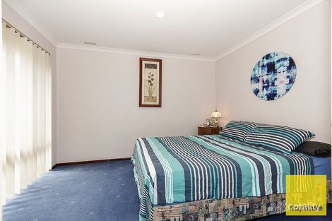 Property photo of 3/27 Collier Avenue Balcatta WA 6021