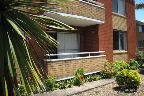 4/77-79 Denman Ave, Wiley Park, NSW 2195