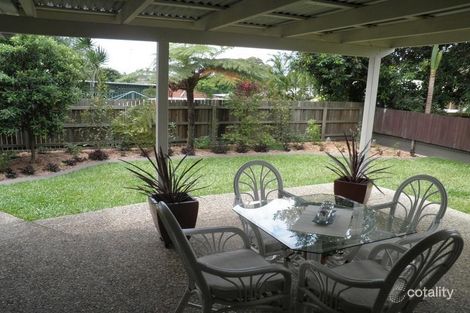 Property photo of 5 Boroko Place Bli Bli QLD 4560