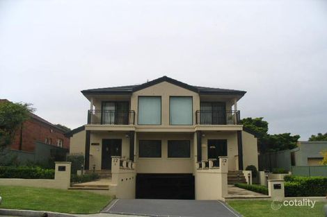 12 Marlo Rd, Cronulla, NSW 2230