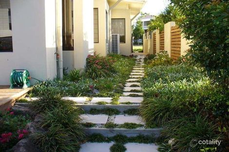 Property photo of 6 Riverwalk Avenue Robina QLD 4226