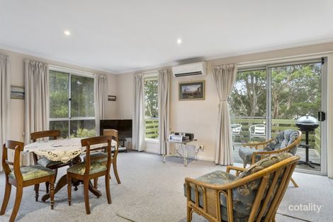 Property photo of 80 Rialannah Road Mount Nelson TAS 7007