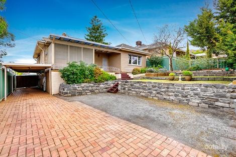 457 Buckley St, Essendon West, VIC 3040