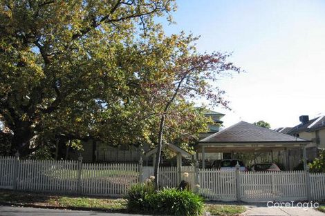 Property photo of 47 Derby Street Kew VIC 3101