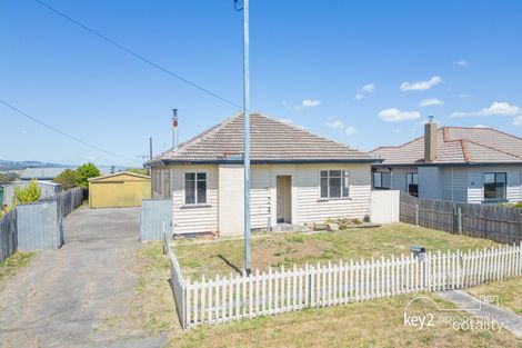 Property photo of 36 Mayfield Street Mayfield TAS 7248