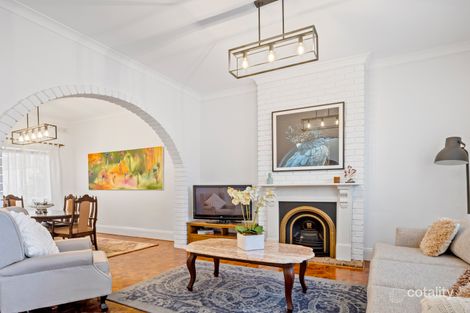 Property photo of 663 Bourke Street Surry Hills NSW 2010